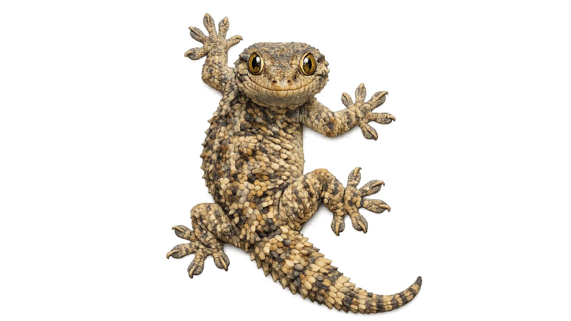 gheko