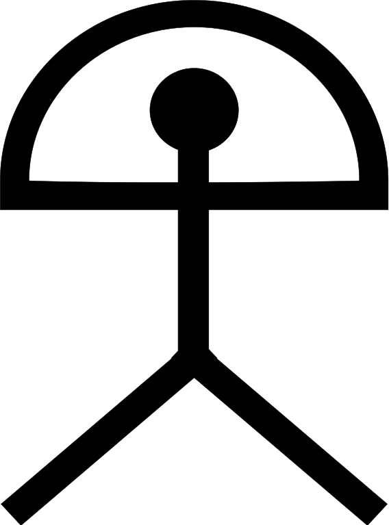 Huercal-Overa Logo